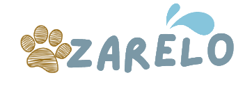 Zerola
